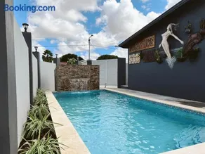 Aruba Bliss Condos - Image 2