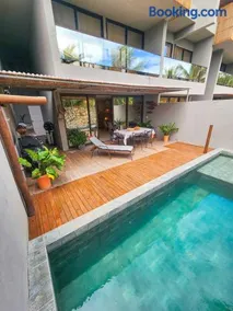 Kanui Casa Maré 107 - Image 2