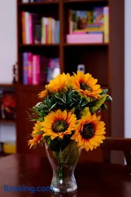 Casa Gaby - Image 2