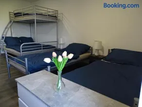 Apartmán Nebužely - Image 3
