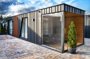 Apartmány K&K - Image 3