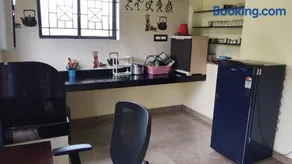 Independent Homes- Chandransh Homestay - Image 3