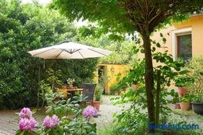 Biggi‘s Bed&Breakfast - Image 2