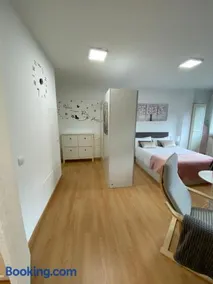 Estudio en Solares, Cantabria - Image 3