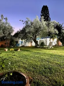 Viktoria Garden villa privée - Image 4