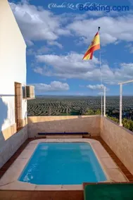Mirador La Villa de Laura - Image 3