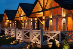 Osada Zator Family Resort & SPA - Image 2
