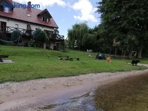 Apartamenty nad jeziorem ,,Odpocznij" - Image 2