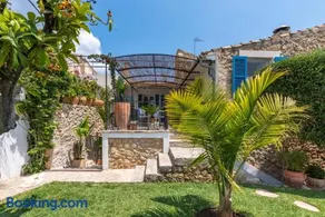 Ca Sa Doctora luxury villa with heated pool - Image 5