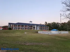 Mississippi Hotel - Image 4