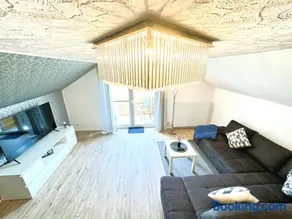 65m² Apartment Brunsbek mit 2 Schlafzimmer 1-4 Pers. - 5 Minuten zur A1 - Image 3