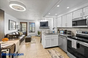 Charming Condo near Navajo Lift - Image 5