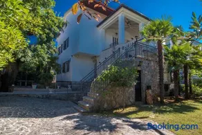Apartments Palme - Image 1