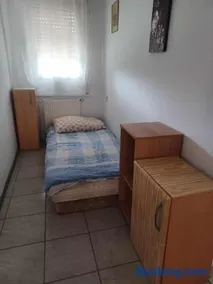 Belvarosi Apartman Tapolca - Image 5