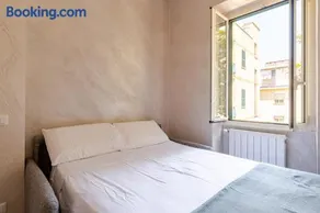 Amars House - Image 3