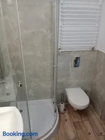 Duzy Apartament Z Widokiem Na Gory - 3 Pokoje - Image 1