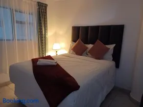 De Bliss Lodge - Image 3