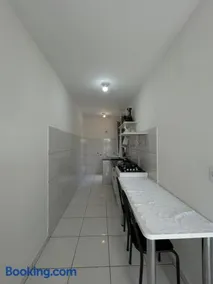 N 10 - Seu refúgio em Cascavel! Próximo à Unioeste - Image 1