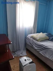 Casa central 349 - Image 4