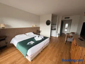 Les Logis des Boisements - Image 3