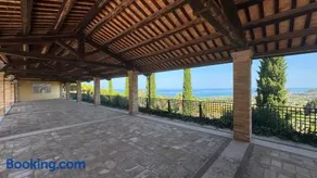 B&B Dimora Aura - Image 3