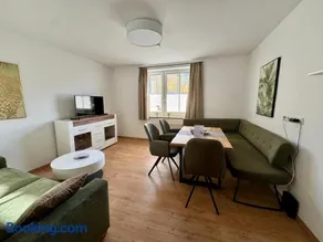 Komfortables Innenstadt-Apartment WOLF - Zentrumlage - Image 3