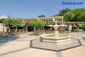 Residence Club Marina Viva - Image 5