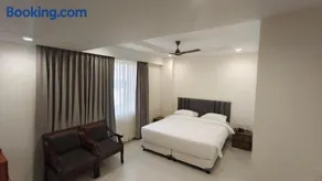 Darling Grand SME - Image 1