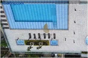 Edificio NUEVO DE LUJO CARTAGENA BOCAGRANDE - Image 4