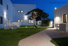 Hotel Villa Sveva - Image 5