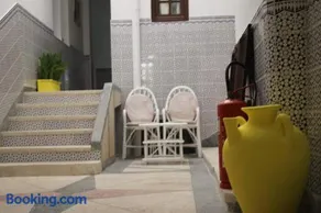 HOTELL Elizia - Image 3