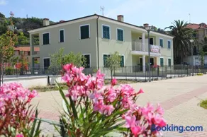 Villaggio La Piana - Image 1