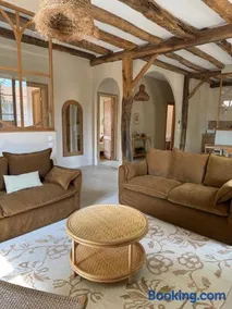 Magnifique Villa Bassin d'Arcachon avec piscine - Image 2