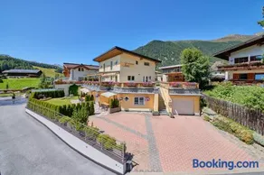 Appartement Lea - Image 1