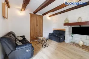 Gîte de campagne - Image 4