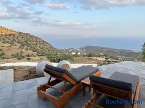 Theophilos Seaview Home - Image 3