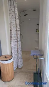 Studio au bord de l'étang - Image 3