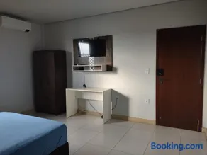 Residencial Isaura - Image 5