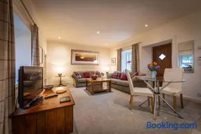 Lochsie Cottage - Image 3