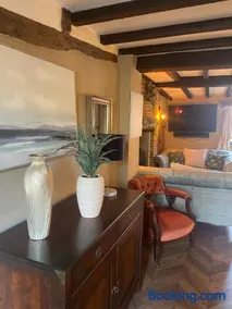 Arms Cottage - Image 4