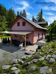 Casa NICOLE - Image 3