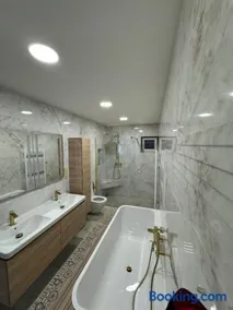 Apartmán na Trávnicích - Image 4