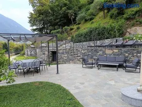 Villa Ortensia - Image 3