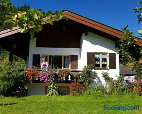 Ferienhaus Ursula - Image 1
