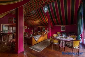 Villa do Haras - Image 3