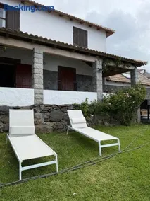 Cozy Sea View House Fajã da Ovelha - Image 3