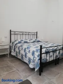 Casa Vacanze Scicli Centro - Image 1