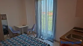Costadeiapartments - Image 1
