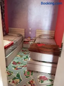 Adrar appartement - Image 3