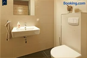 Ferienhaus Villa Riesling - Image 2